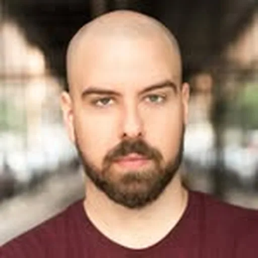 @eddienoelr profile image