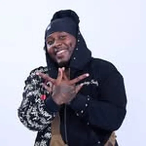@eddiepillz profile image