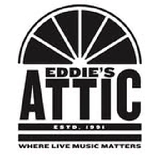 @eddiesattic profile image