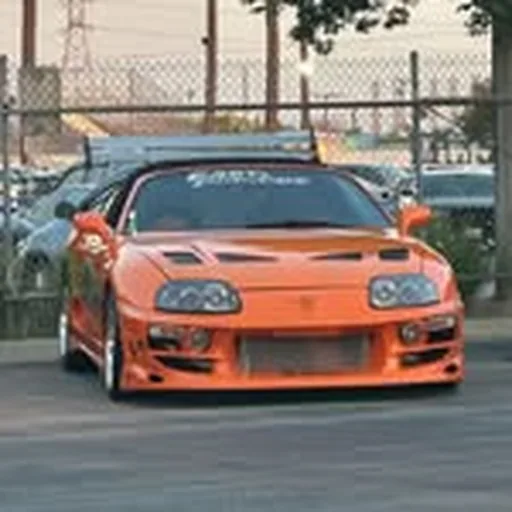 @eddiesfnf profile image