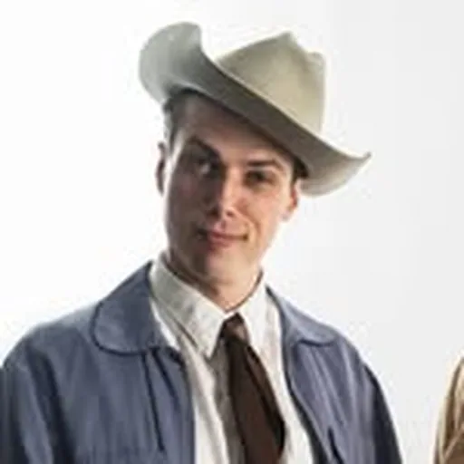 @eddieslide profile image