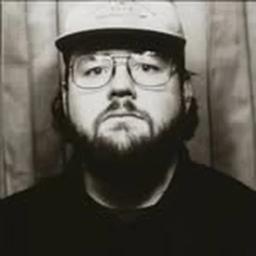 @eddiesoc profile image