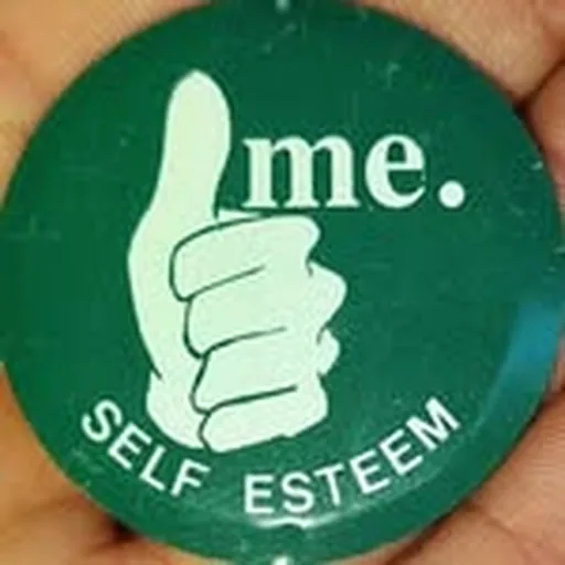 @eddiesundaytbs profile image