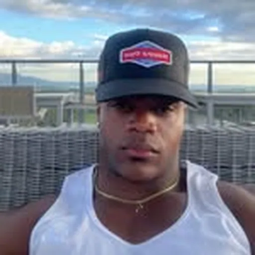 @eddiethedon profile image