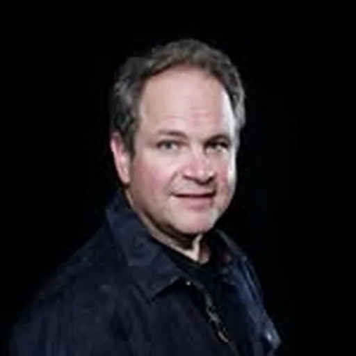 @eddietrunk profile image