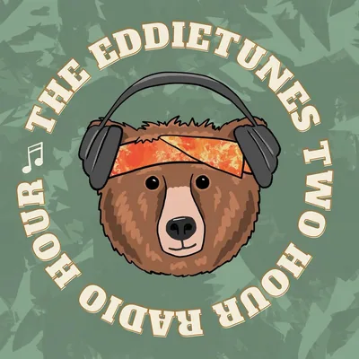 @eddietunes profile image