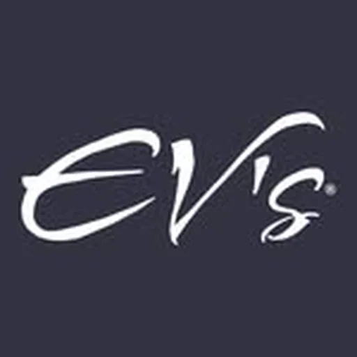 @eddievs_ profile image