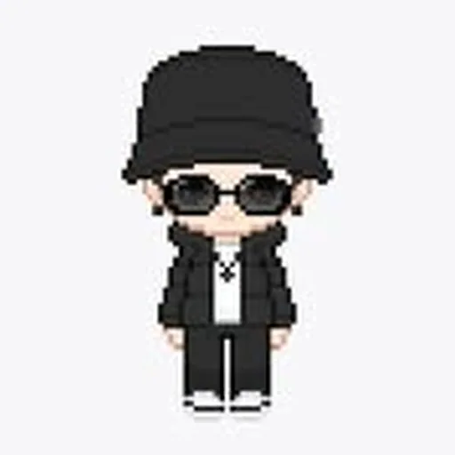 @eddiexbird profile image