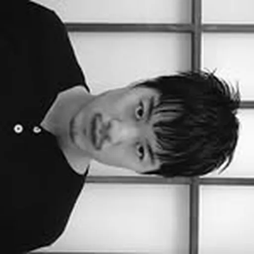 @eddluu profile image
