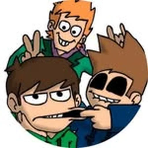 @eddsworld profile image