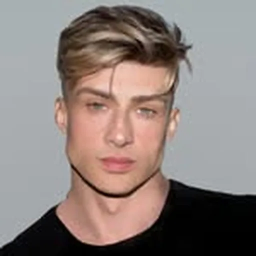 @edduhmrz profile image