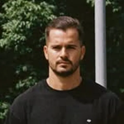@eddy.dpc profile image