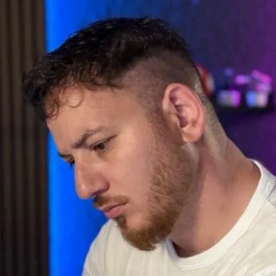 @eddy__boom profile image