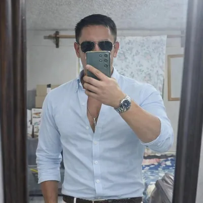 @eddy_edd04 profile image