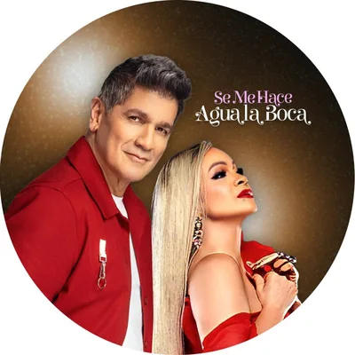 @eddy_herrera profile image
