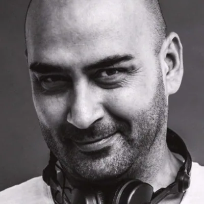 @eddy_tango profile image
