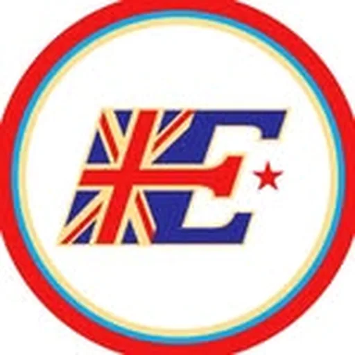 @eddyartist profile image