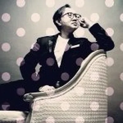 @eddybetty profile image