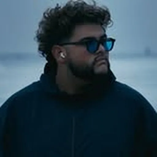 @eddyferguson profile image