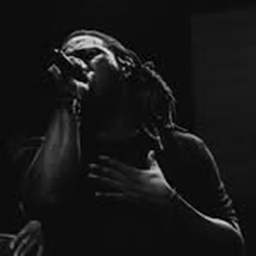 @eddyflashvox profile image
