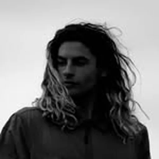 @eddyhamaty profile image