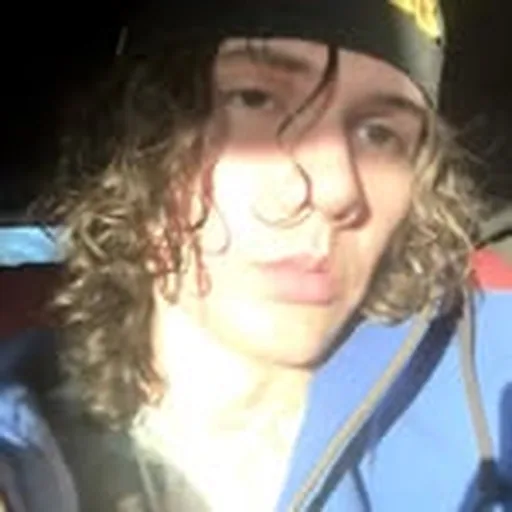 @eddyjaee profile image
