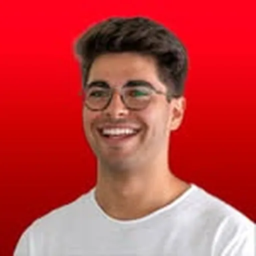 @eddyjanno profile image