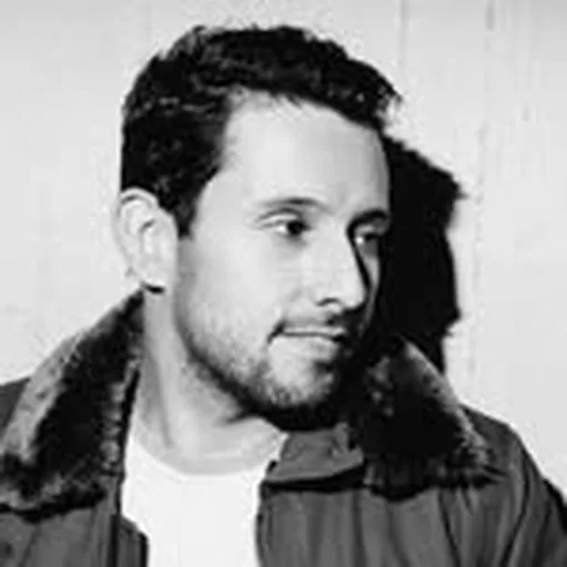 @eddykarmona profile image
