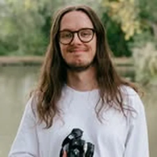 @eddymaynard profile image