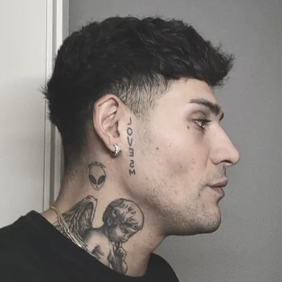 @eddymofficial profile image
