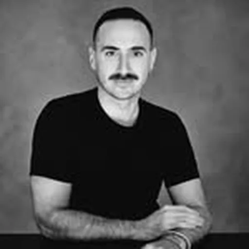 @eddyscudo profile image