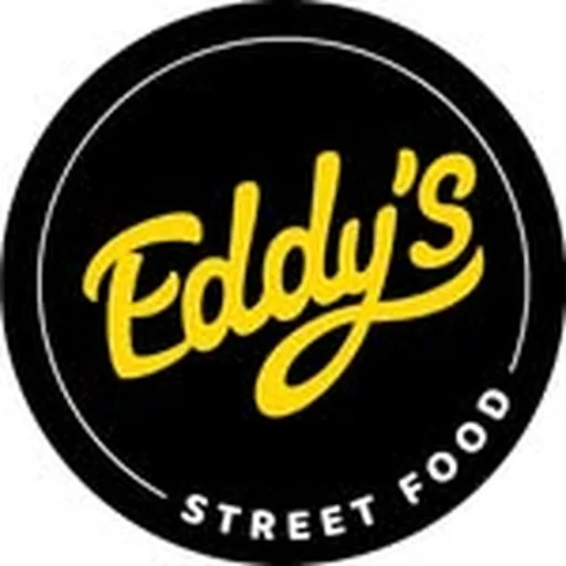 @eddysstreetfood.lb profile image