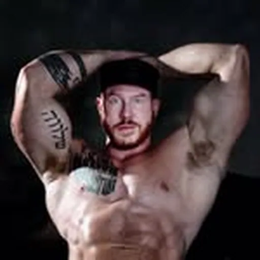 @eddythefit profile image
