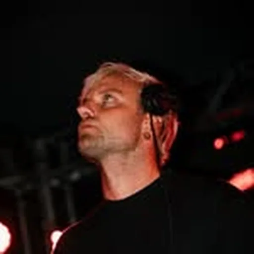 @eddyveerus profile image