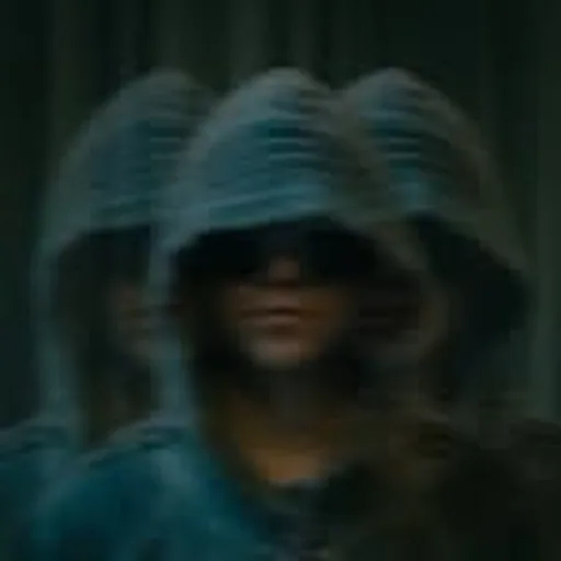 @eddyyhp profile image