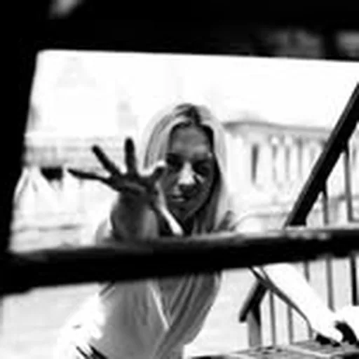 @edeimusic profile image