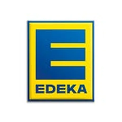 @edeka profile image