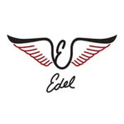 @edel_golf profile image