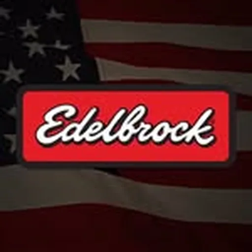 @edelbrockusa profile image