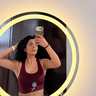 @edelebygalindofitt profile image
