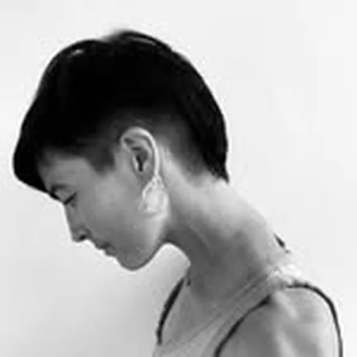 @edelfa_chiara_masc profile image