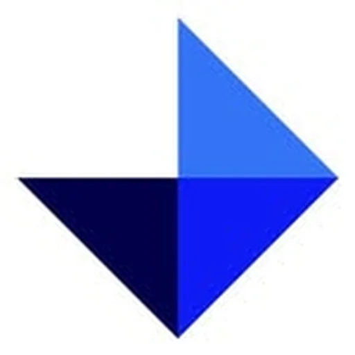 @edelman profile image