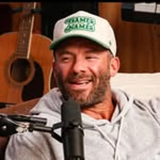 @edelman11 profile image