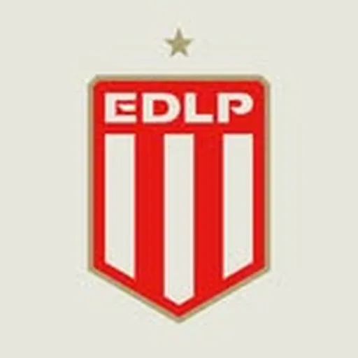 @edelpoficial profile image