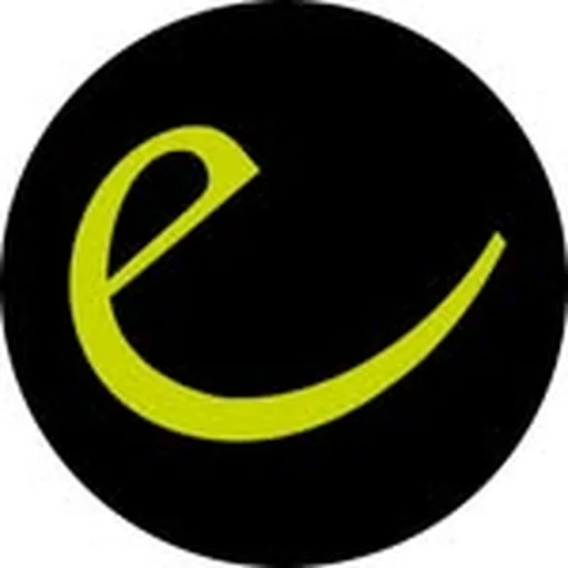 @edelrid_sport profile image
