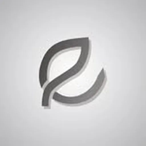 @edelwishstore profile image