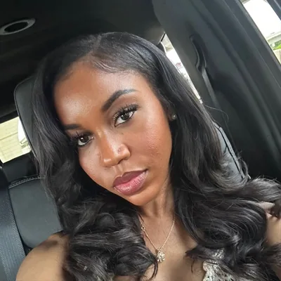 @eden.didii profile image