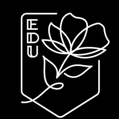 @eden.e.d.u profile image