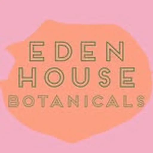 @eden.house.botanicals profile image
