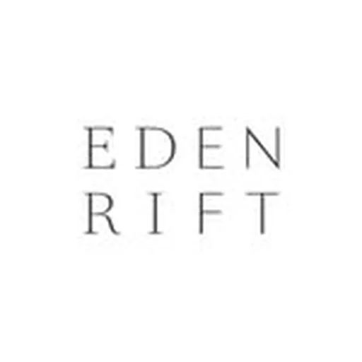 @eden.rift profile image
